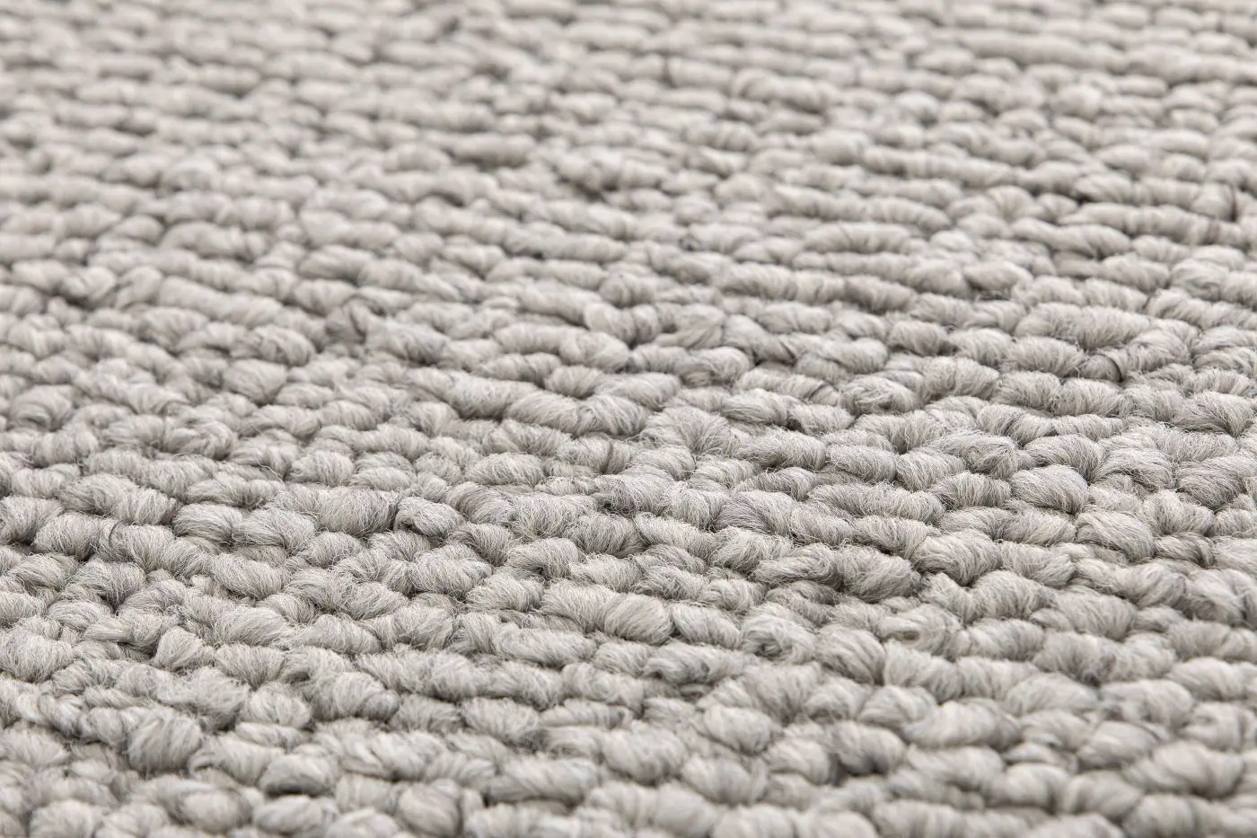 Teppich Matteo 160 x 230 cm greige