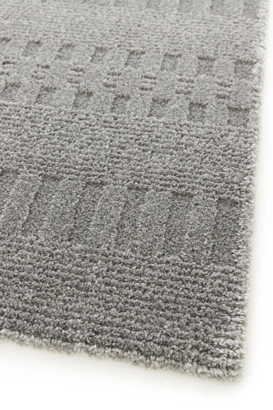 Teppich Cocoon 160 x 230 cm Teppich Cocoon 160 x 230 cm