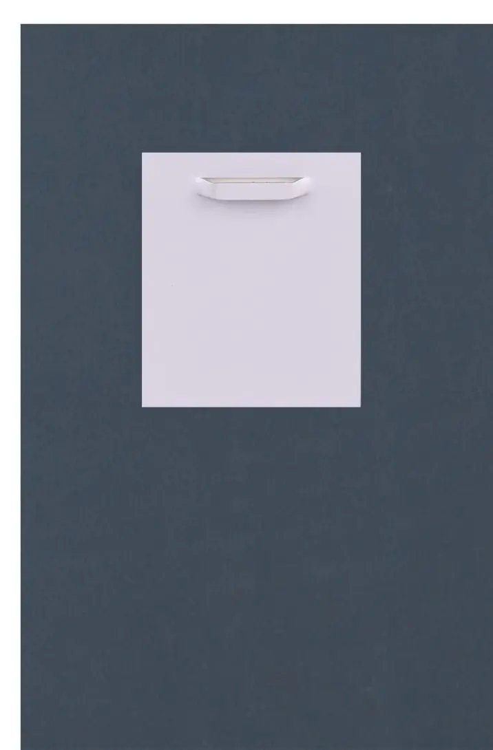 Facettenspiegel Rosi 40 x 60