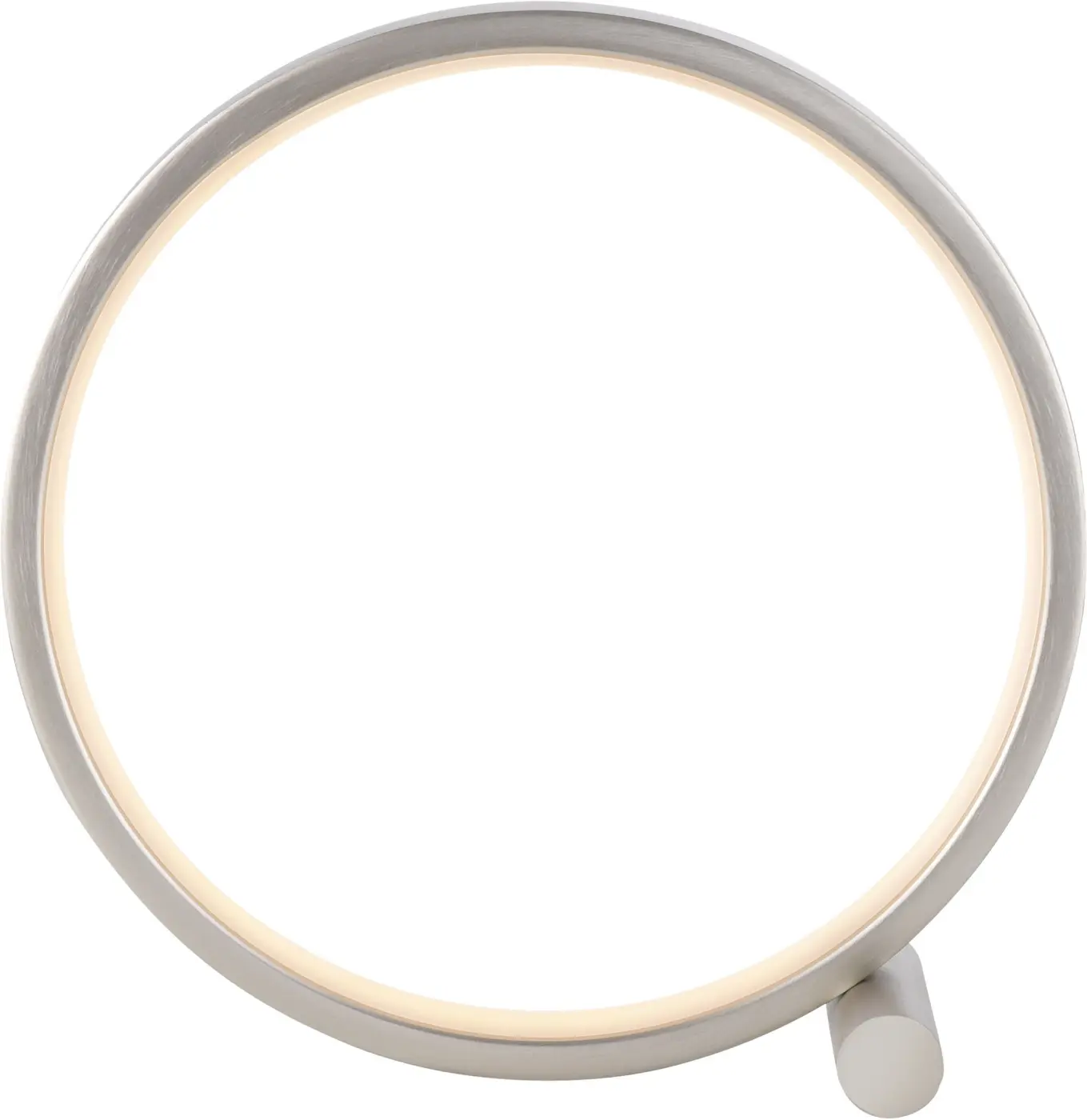 LED-Tischleuchte Mini Ritus