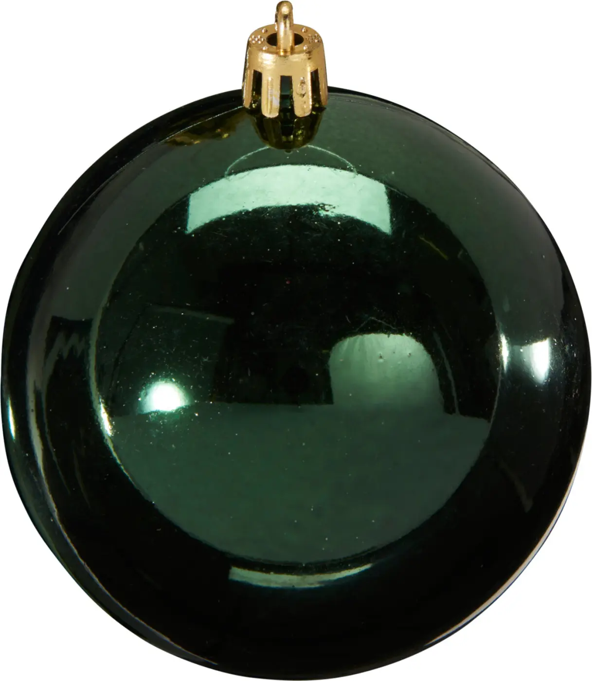 Weihnachtskugel 12er Set