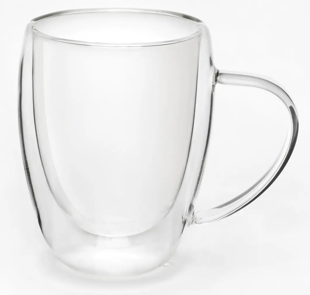 Kaffeebecher Set Elisa