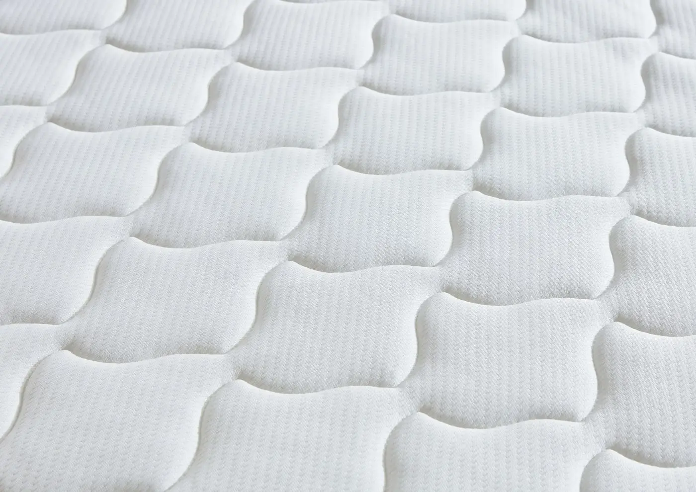 Viskoelastiktopper V250 MemoVita 140 x 200 cm