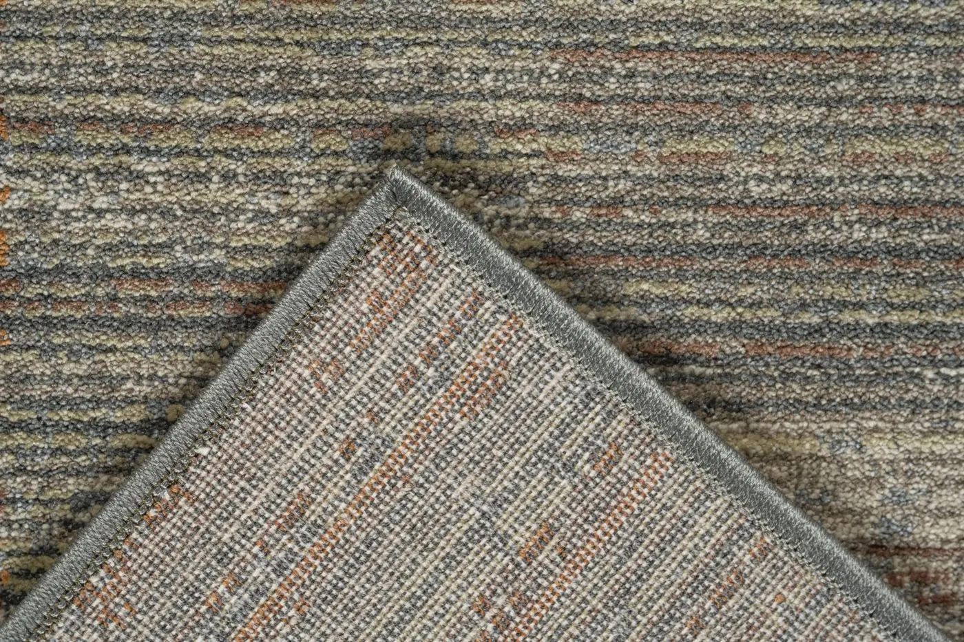 Teppich Milano 160 x 230 cm