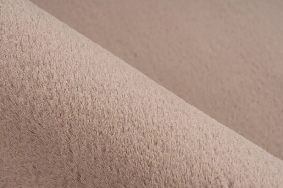 Teppich Paradise 160 x 230 cm in taupe Teppich Paradise 160 x 230 cm in taupe