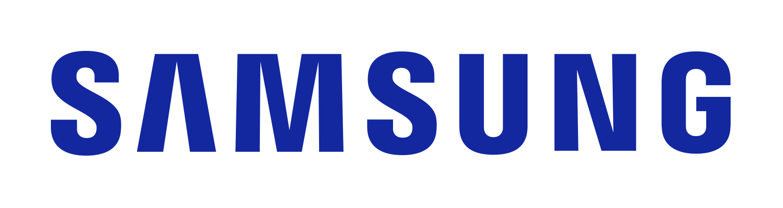Samsung bei Möbel AS