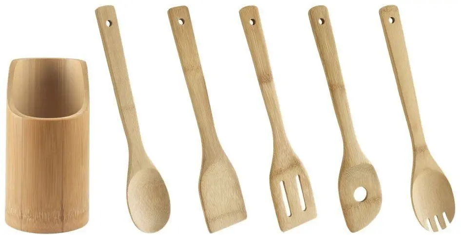Küchenhelfer-Set