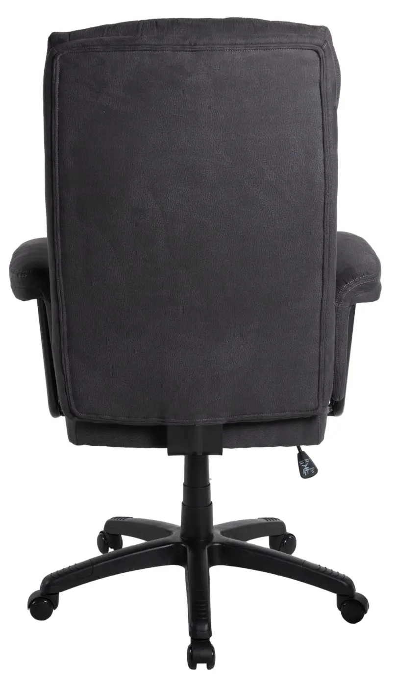 Chefsessel Manilo XXL anthrazit