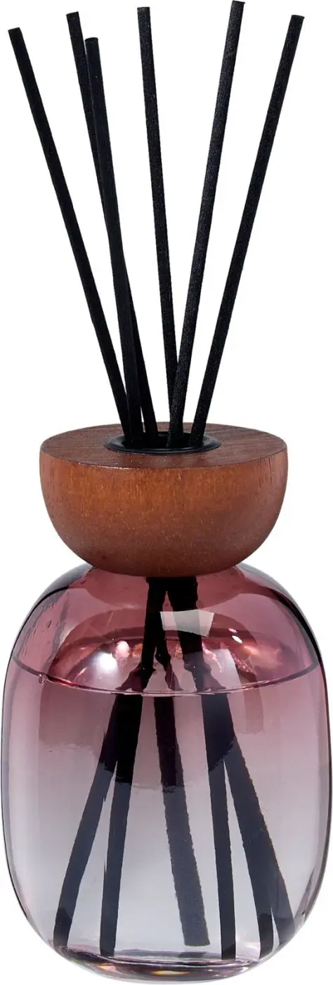 Raumduft ca. 200 ml
