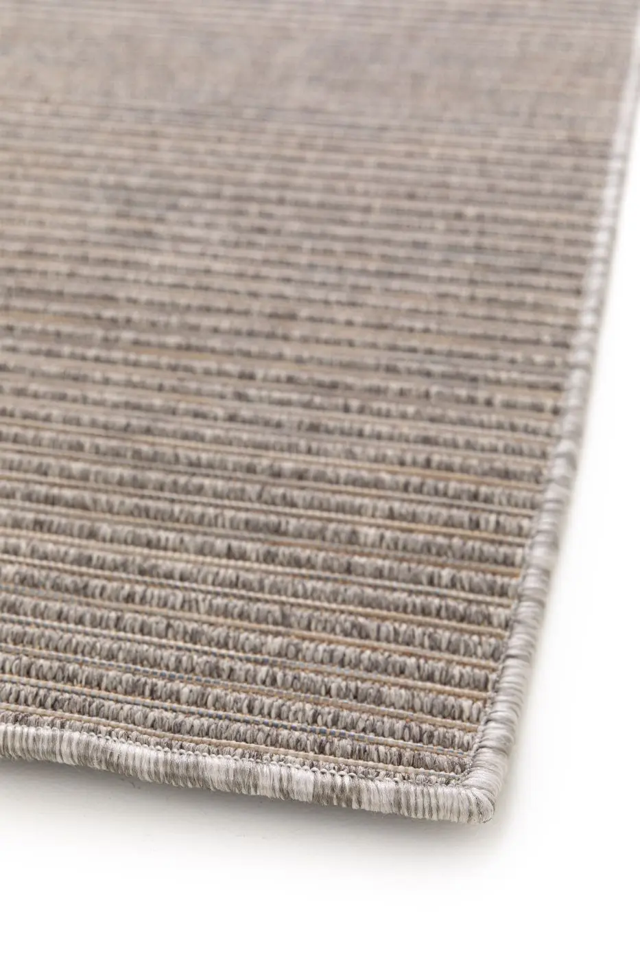 Teppich Escape 120 x 170 cm