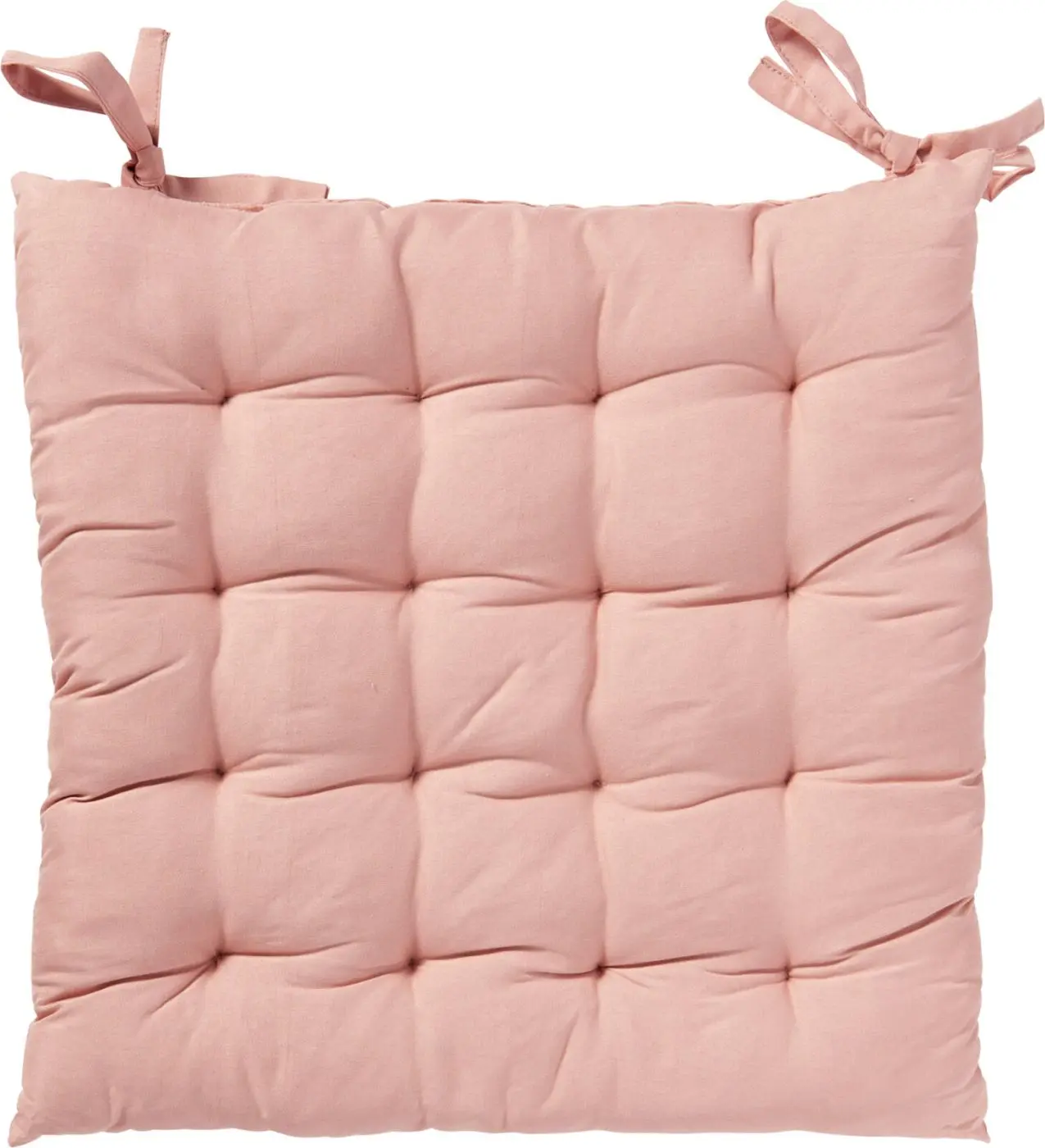 Sitzkissen in versch. Farben