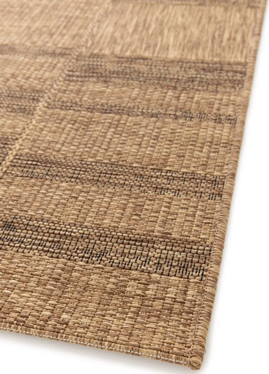 Teppich Jack 120 x 170 cm Teppich Jack 120 x 170 cm