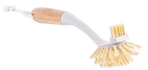 Spülbürste Spülbürste