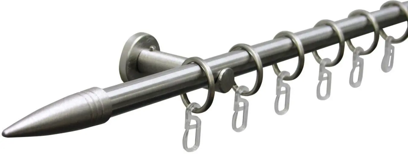 Stilgarnitur 120 cm