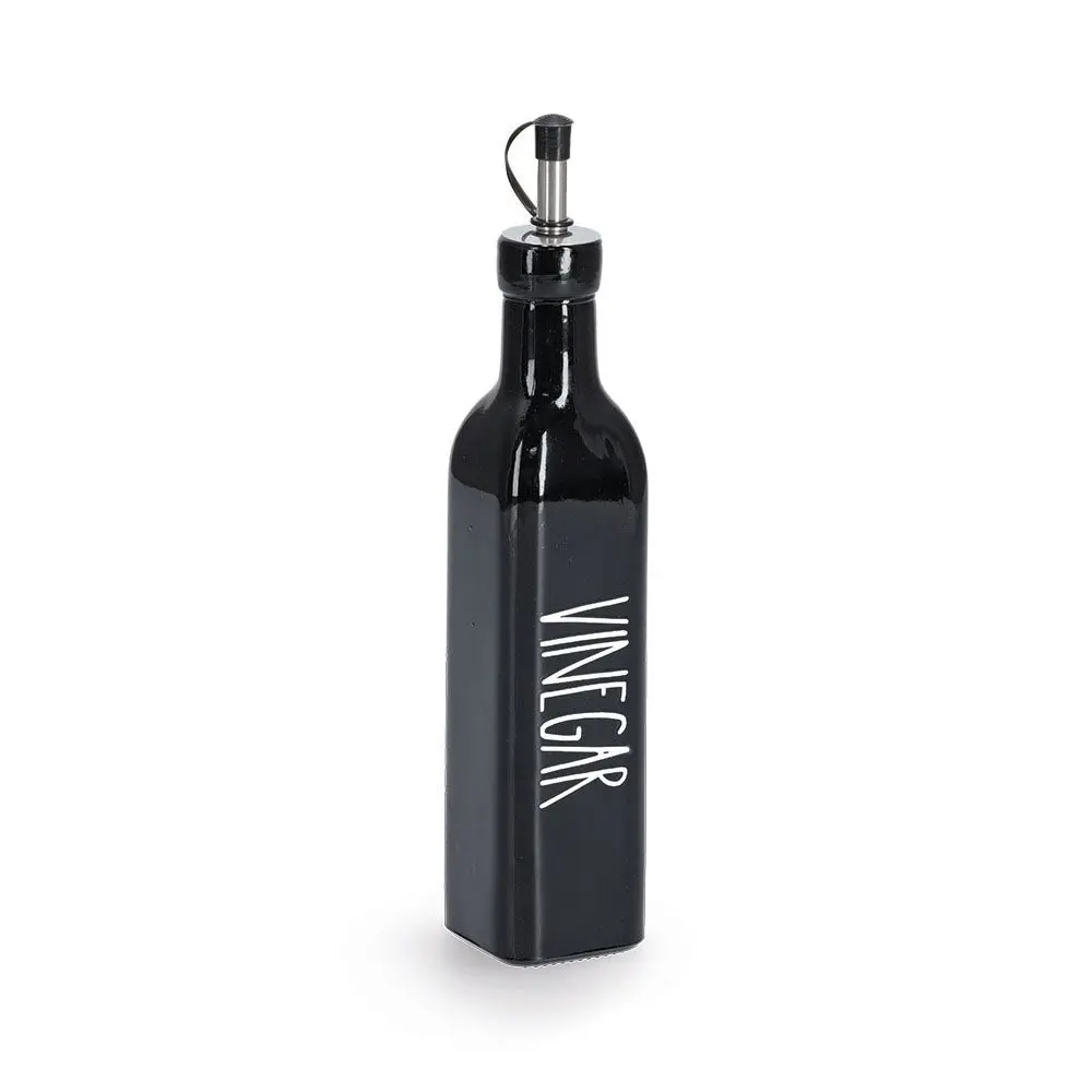 Essigflasche 270 ml, weiß