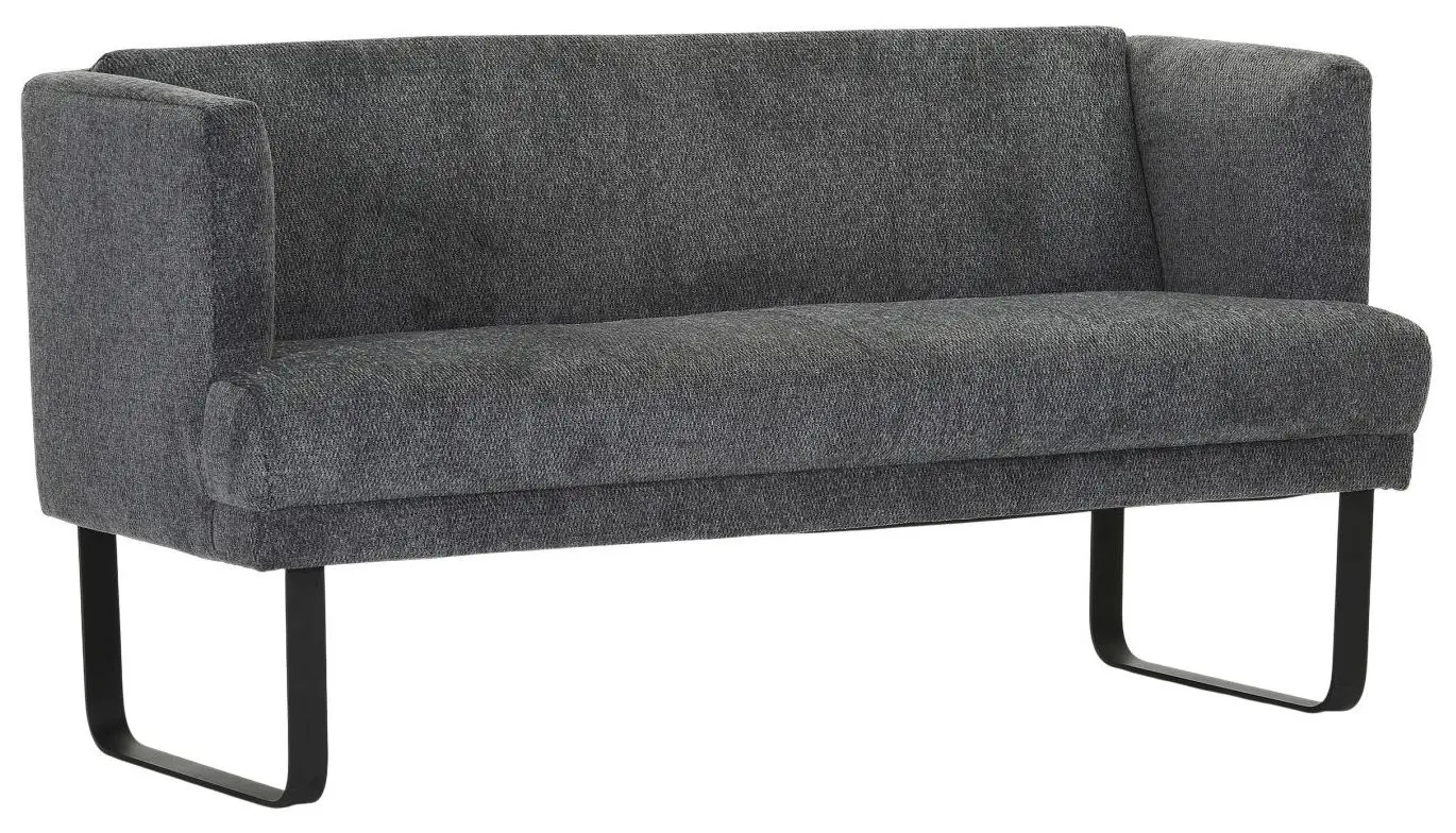 Bank Stephano graphit