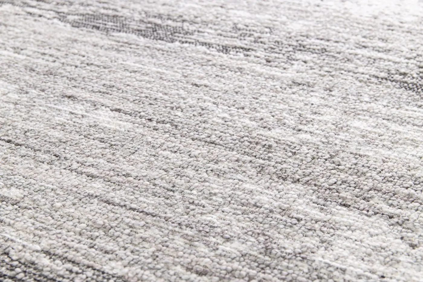 Teppich Nomad 80 x 150 cm