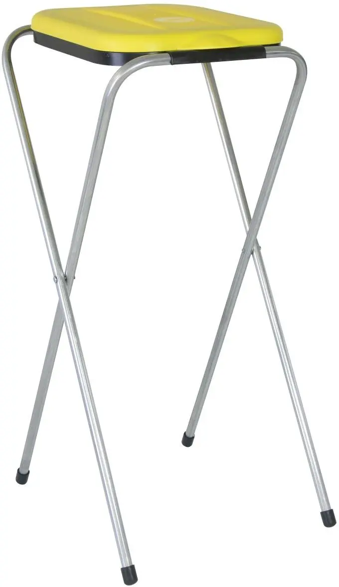Müllsackständer