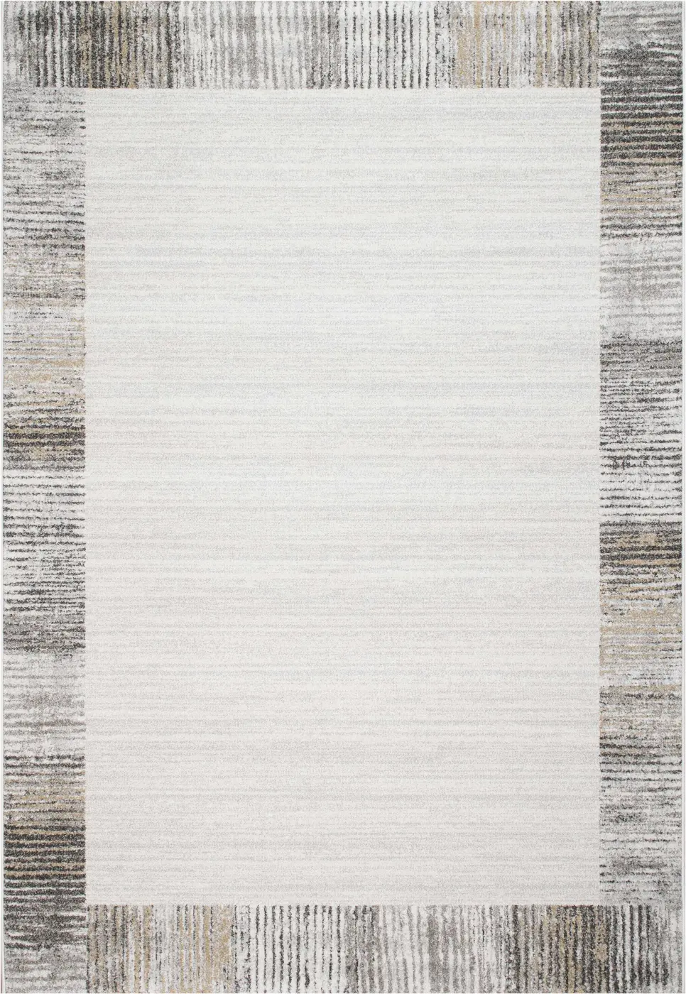 Teppich Madison 120 x 170 cm