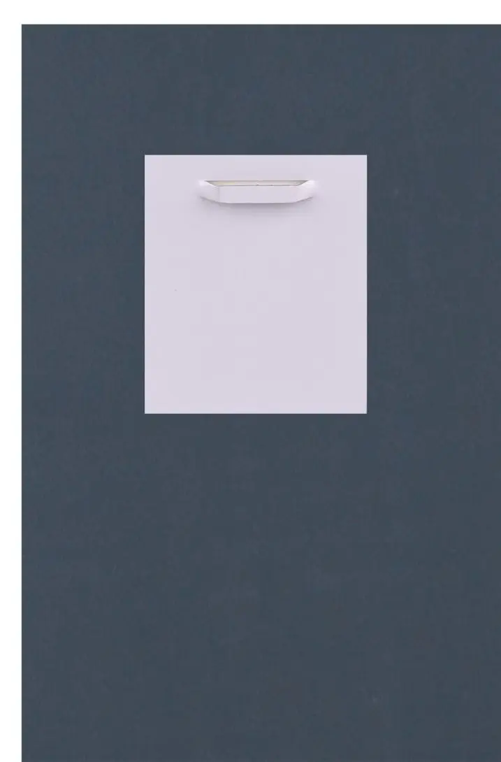 Facettenspiegel Rosi 60 x 80