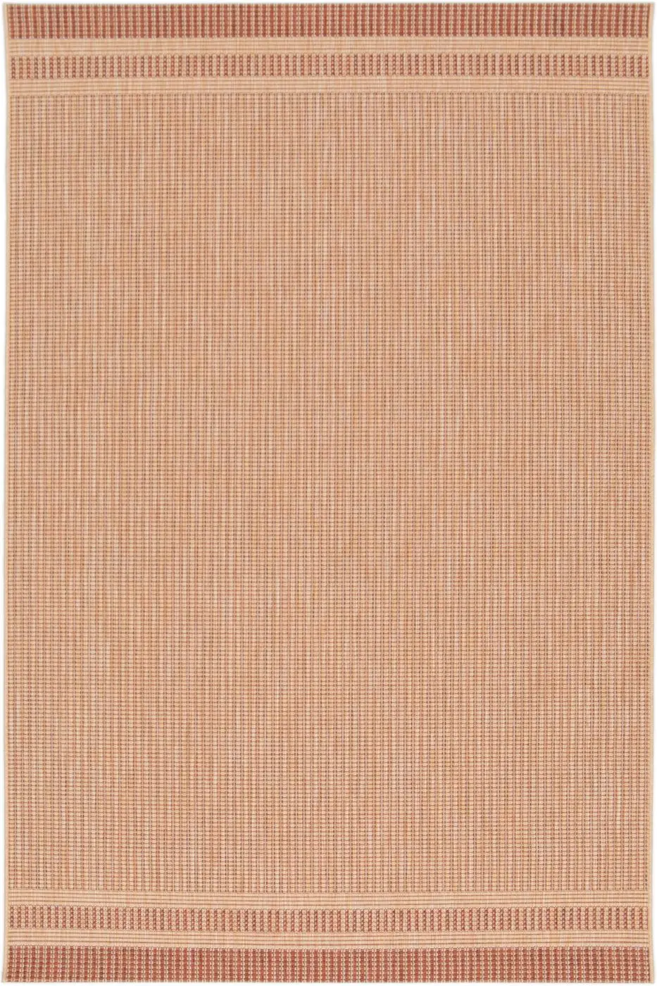 Teppich Essenza 120 x 170 cm