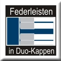 Schichtholzrahmen D2 elektr.-motorisch verstellbar - 100 x 200 