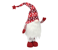 Kategorie Weihnachten bei Möbel AS