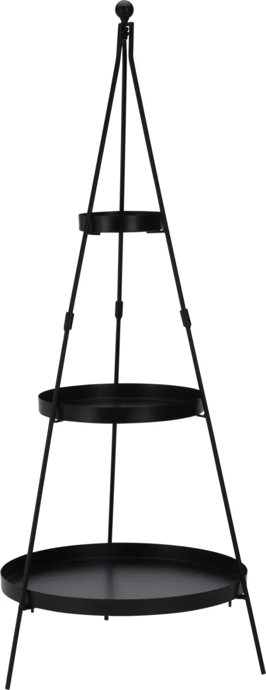 Etagere 73 cm