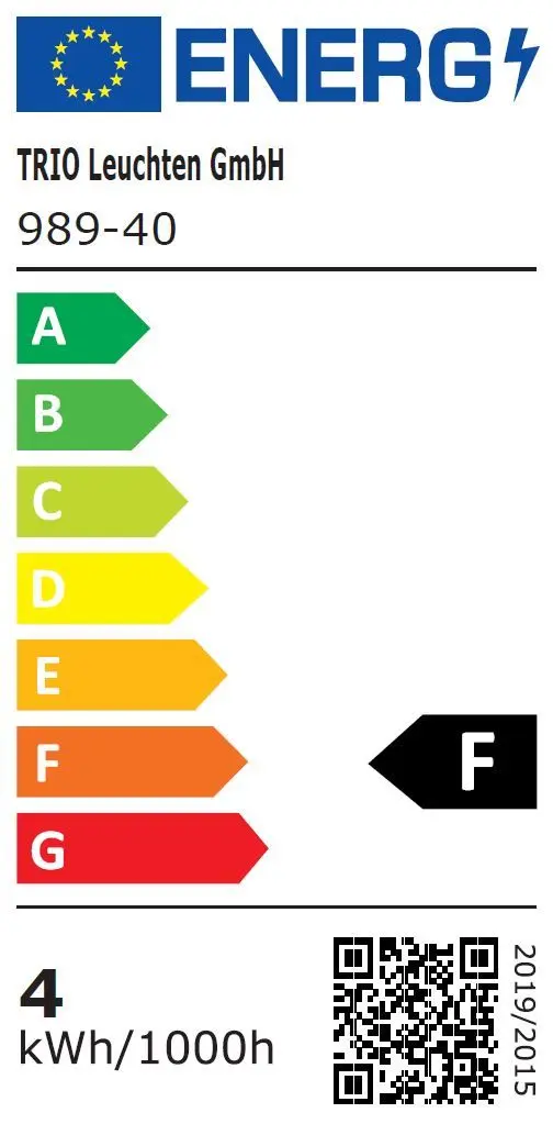 LED-Leuchtmittel Kerze