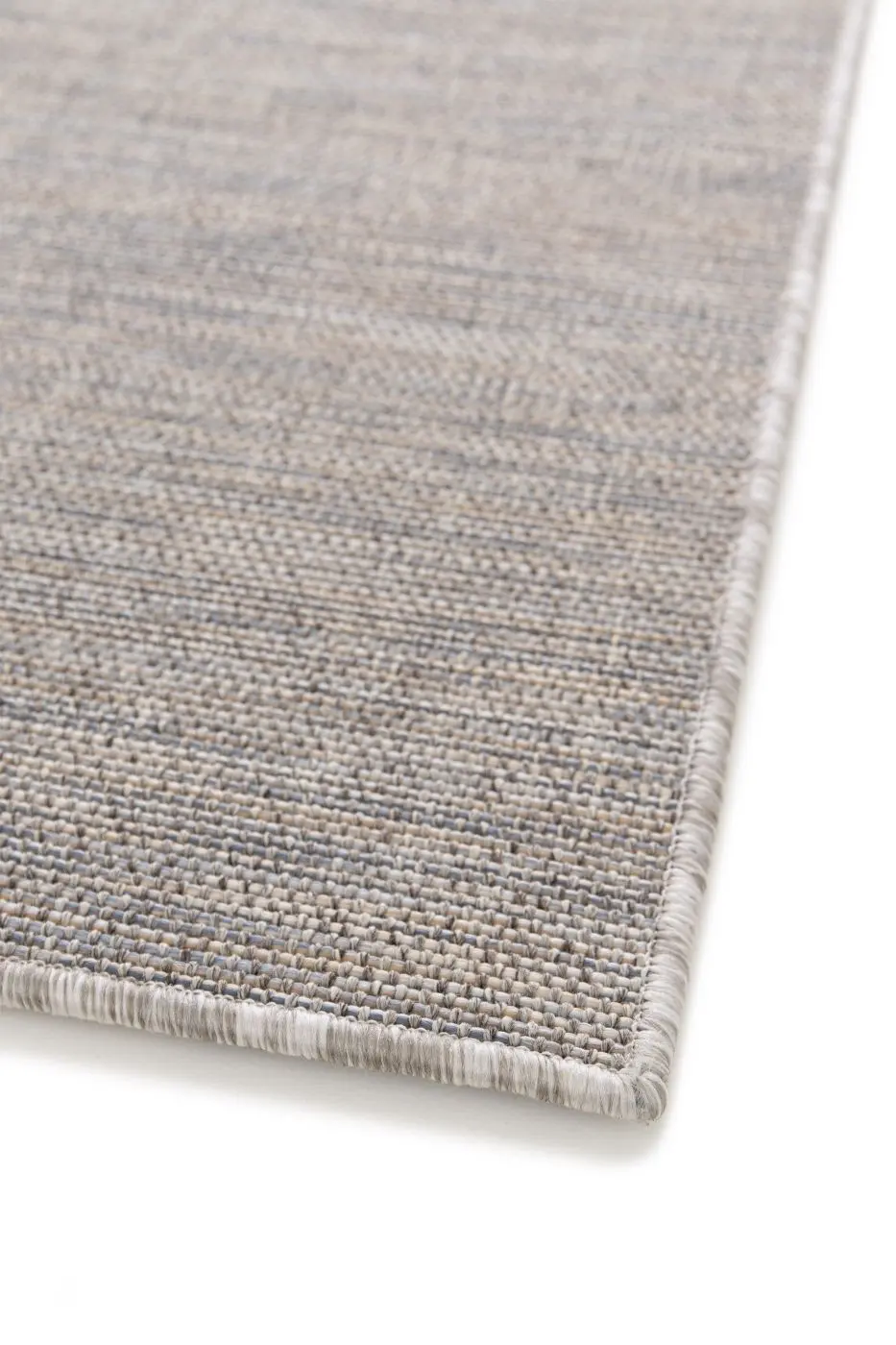 Teppich Escape 200 x 290 cm