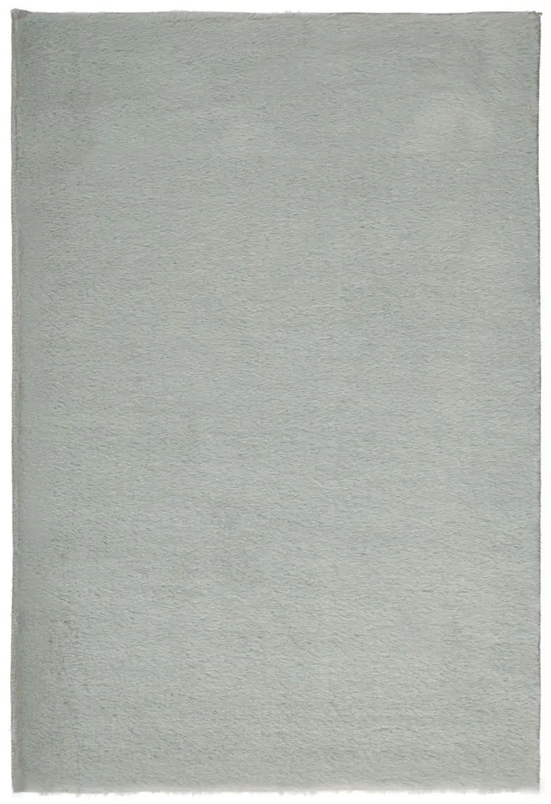 Badematte Paradise jade 67 x 110 cm 
