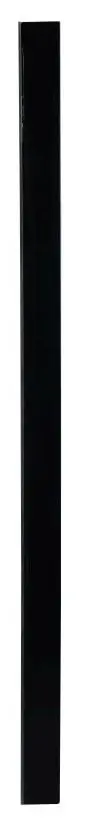 LED-Wandspiegel Hermine