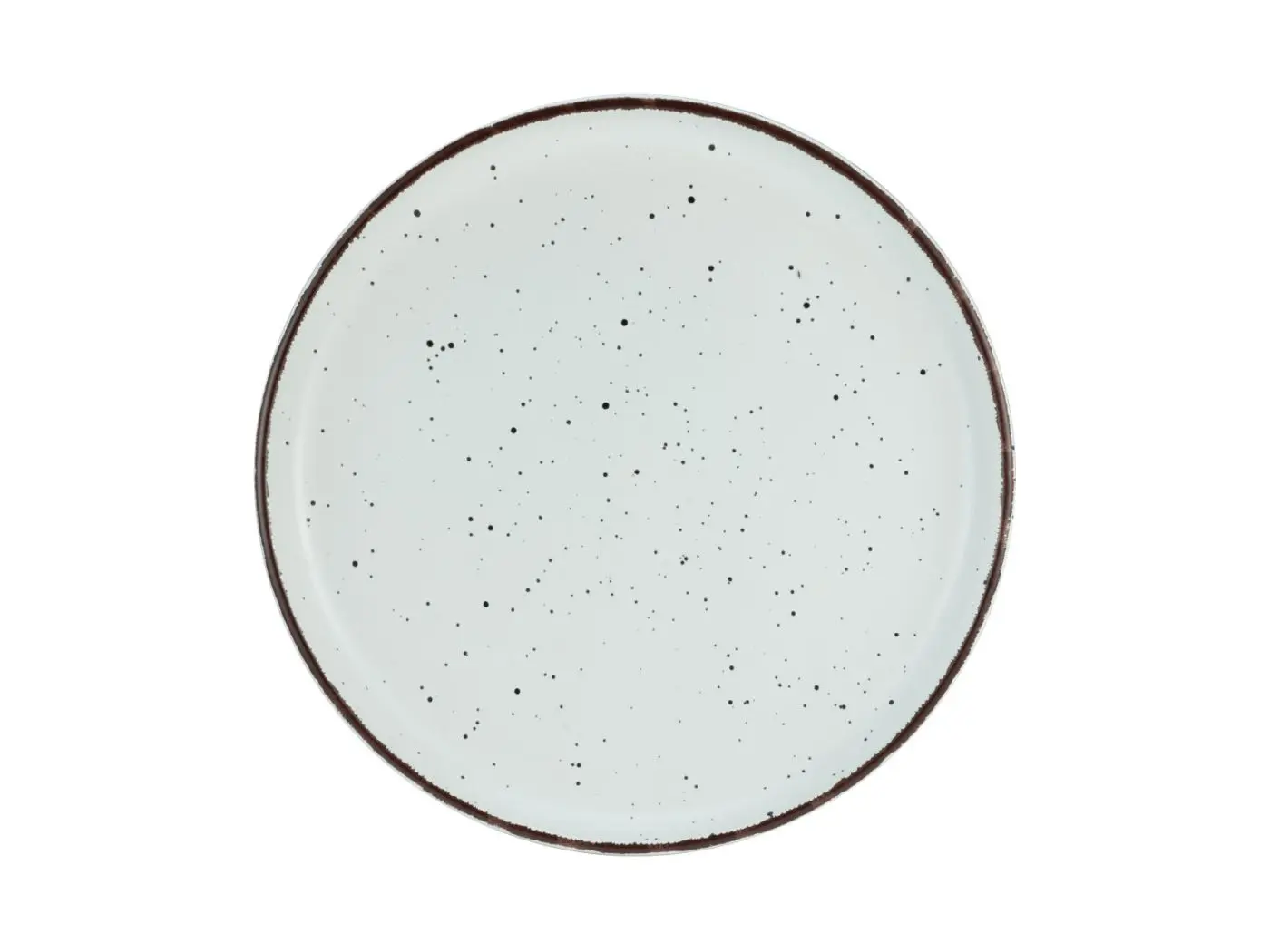 Dessertteller 20 cm
