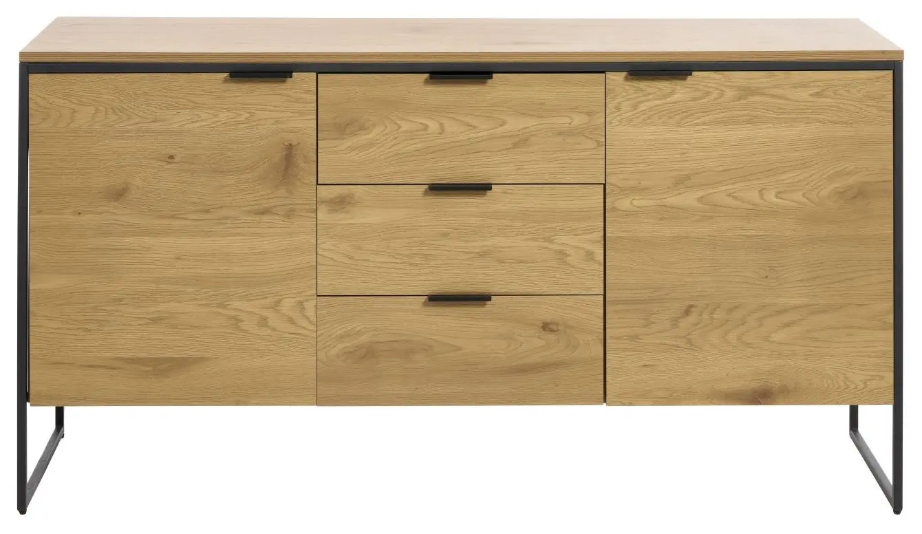 Sideboard Cesura