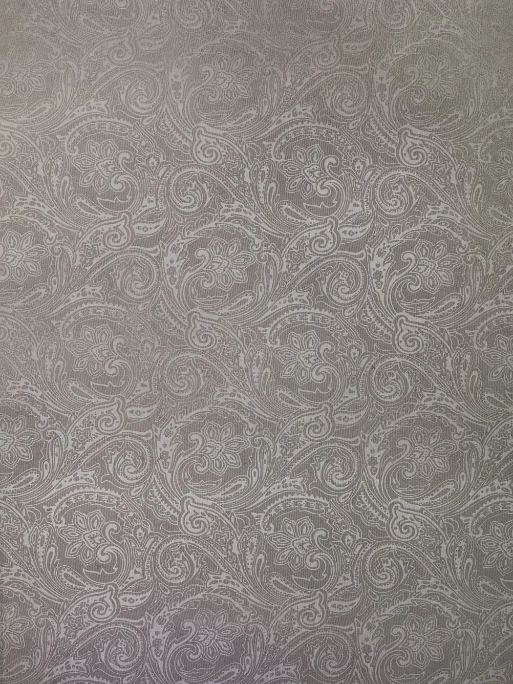 Mikrofaser Bettwäsche 135 x 200 cm