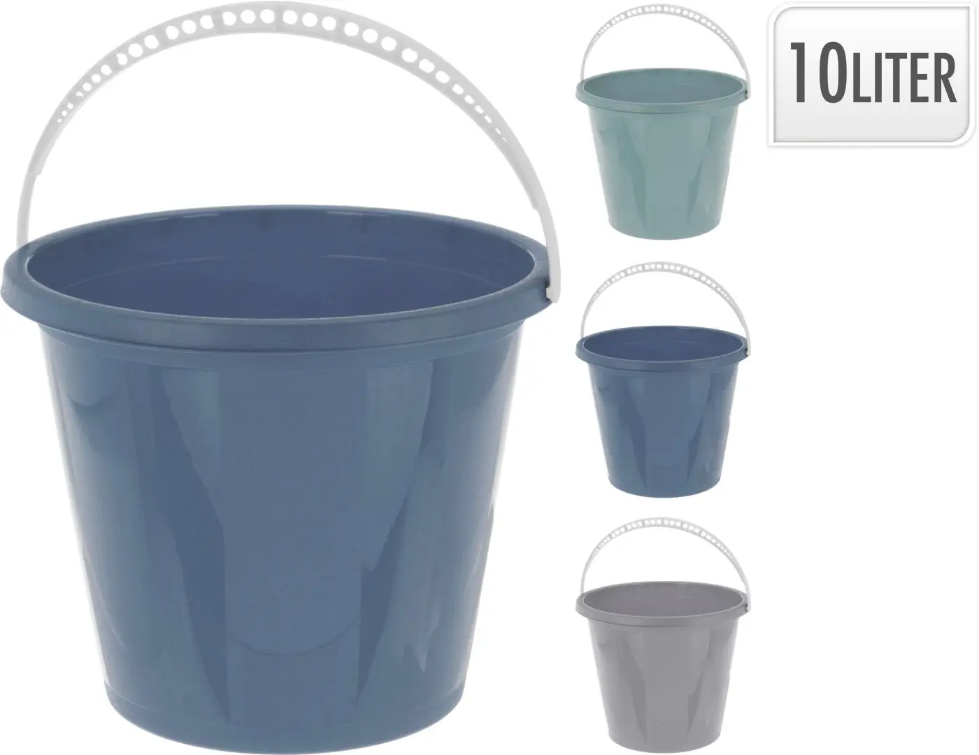 Eimer 10 l