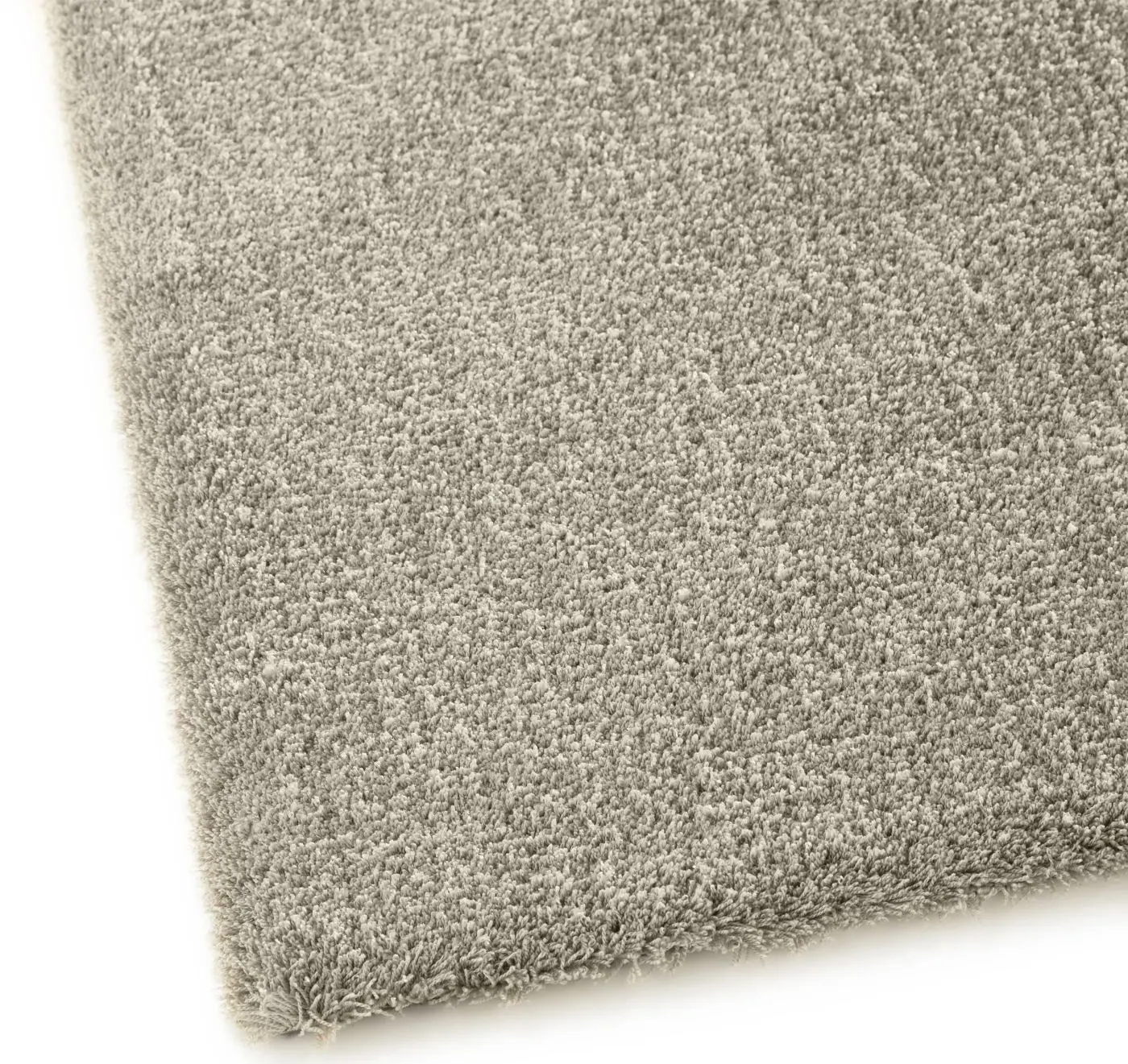 Teppich Touch ivory 200 x 290 cm