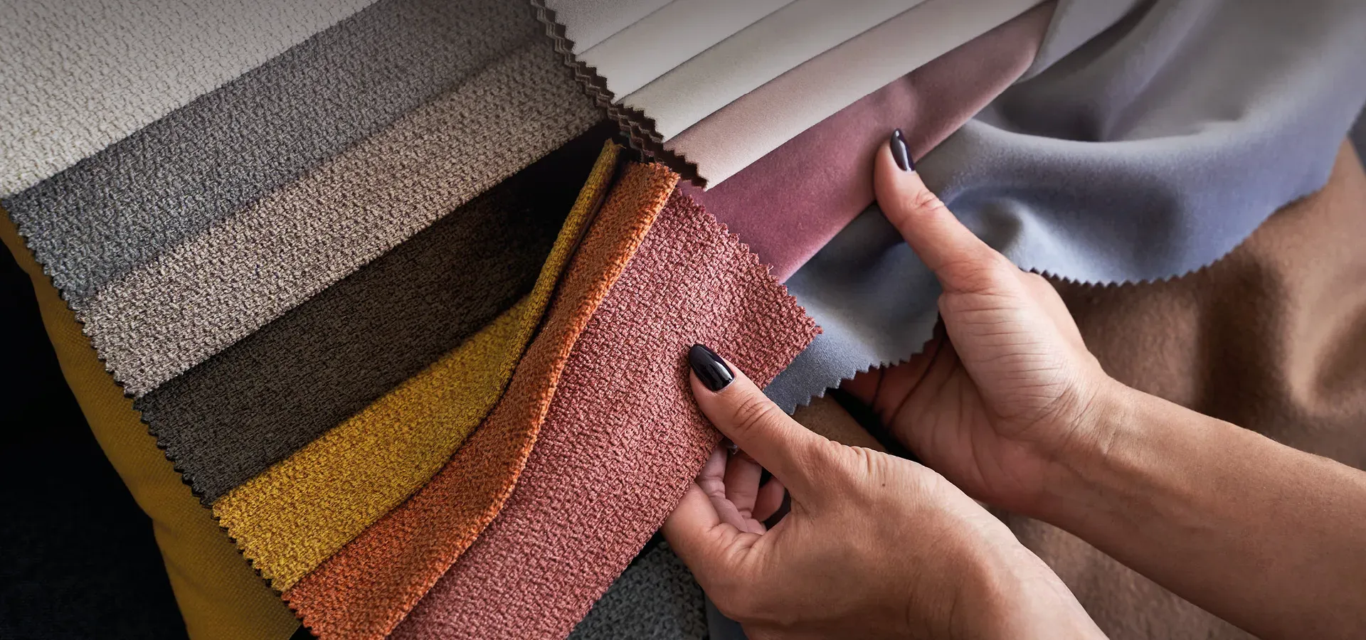 couchliebe-stoffediebegeistern