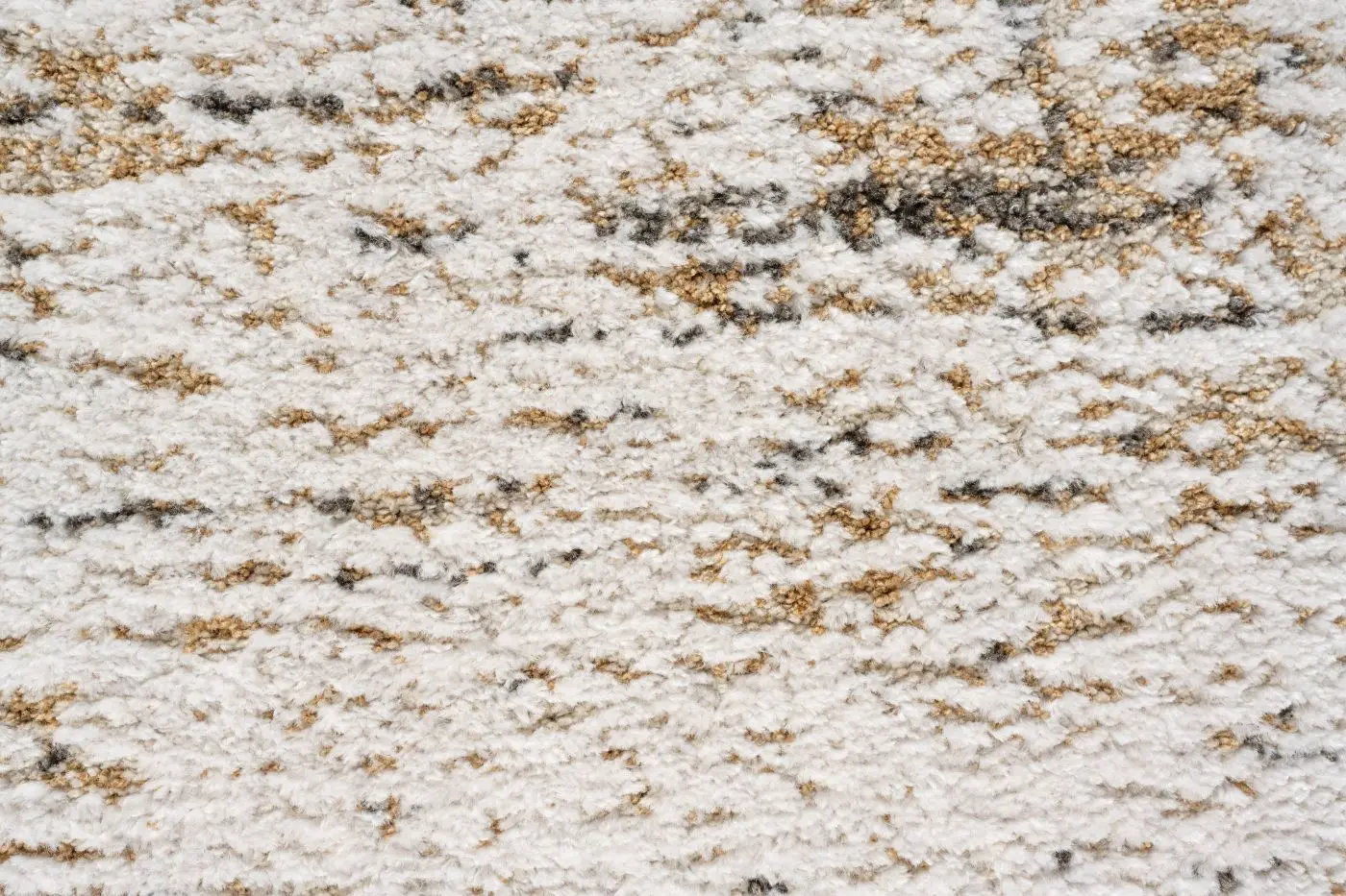 Teppich Linea 160 cm, rund