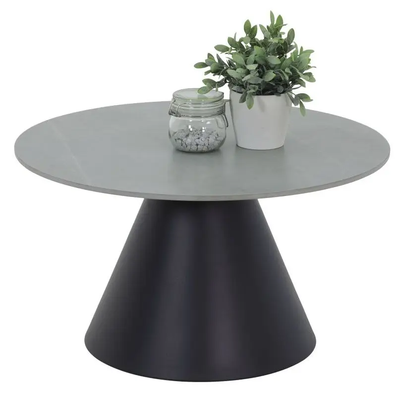 Couchtisch-Set Dustin grau Couchtisch-Set Dustin grau