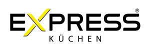 Express Küchen