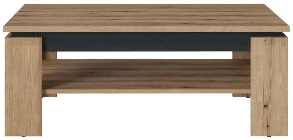 Couchtisch Corte 110 x 43 x 67 cm