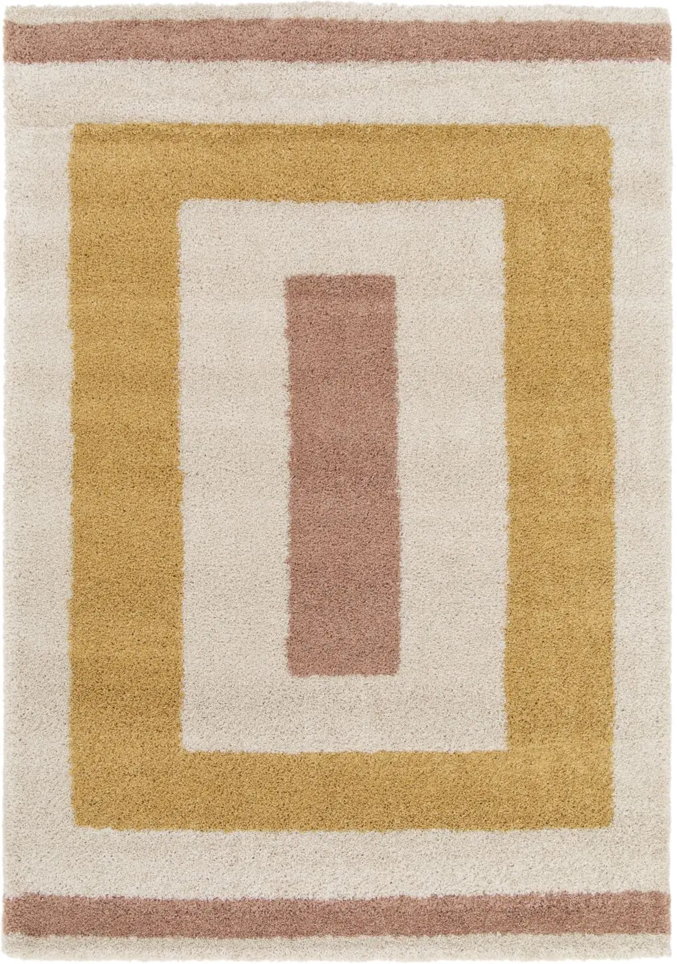 Teppich Stella 160 x 230 cm