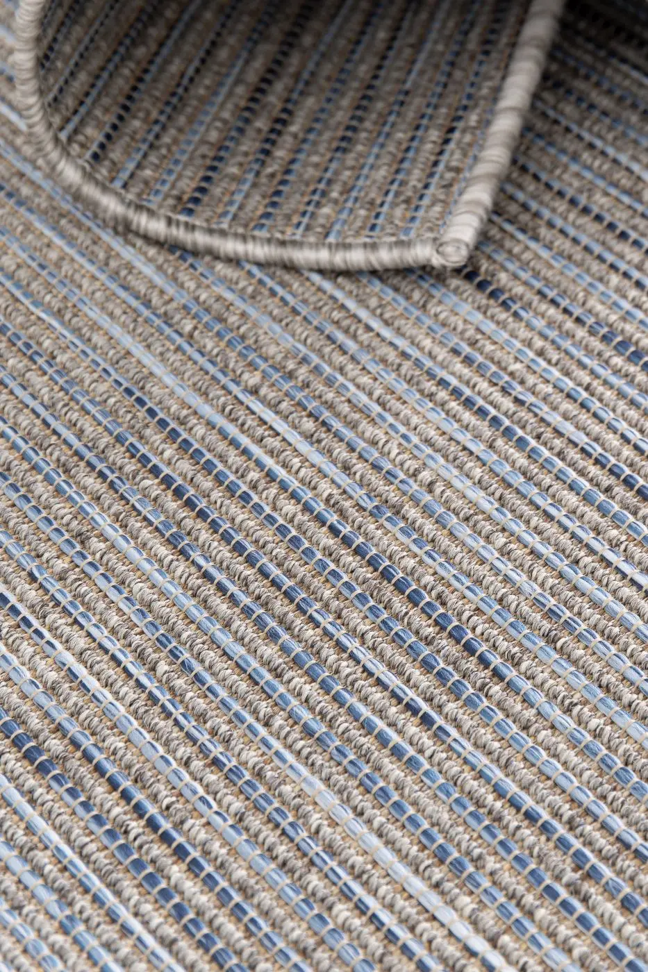 Teppich Escape 160 x 230 cm