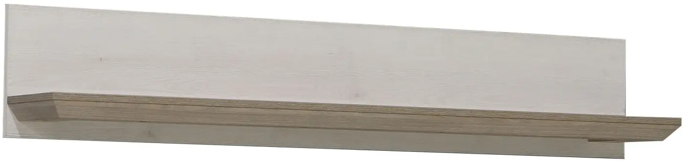 Wandboard Iloppa 