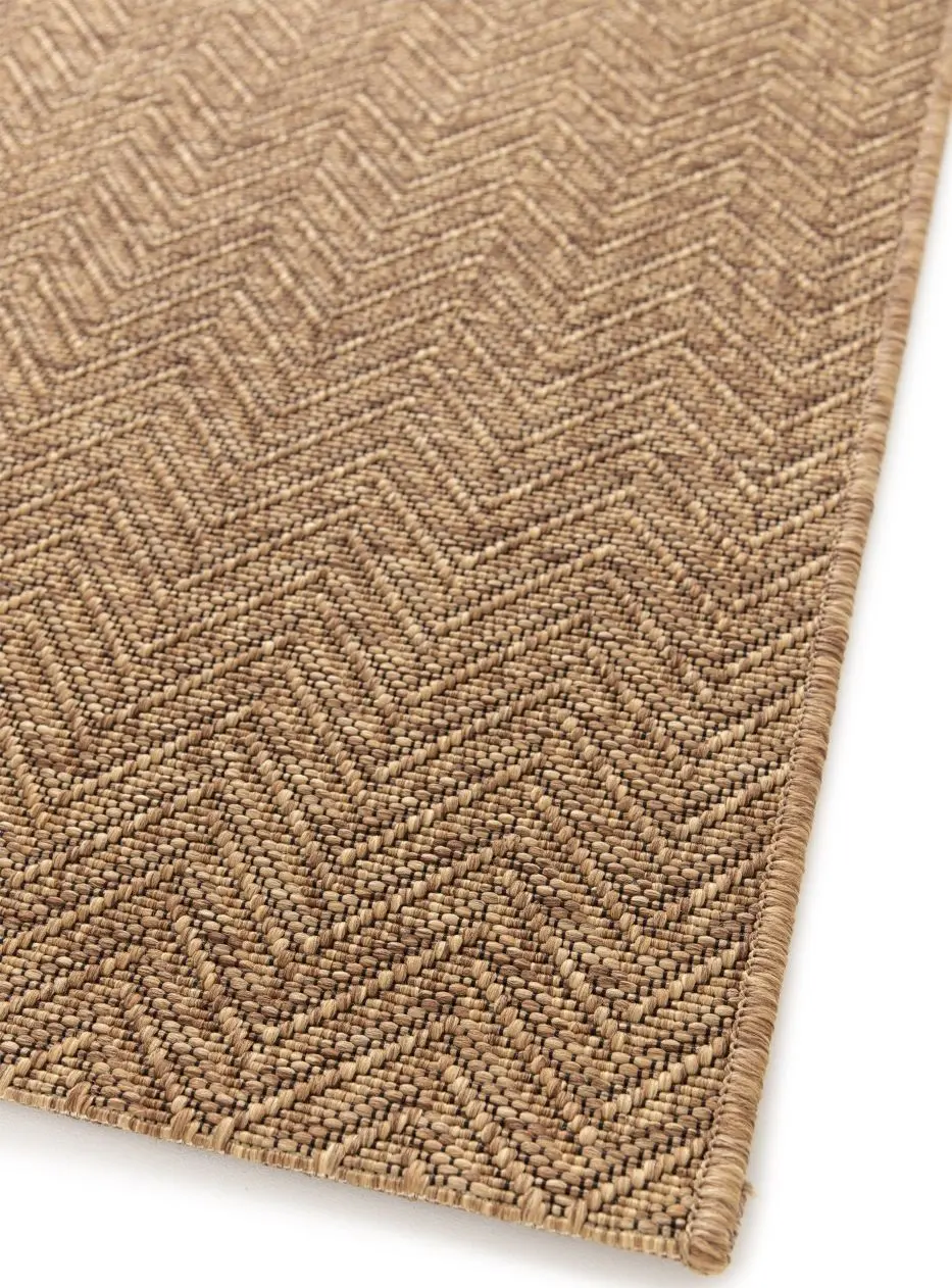 Teppich Jack 160 x 230 cm Teppich Jack 160 x 230 cm