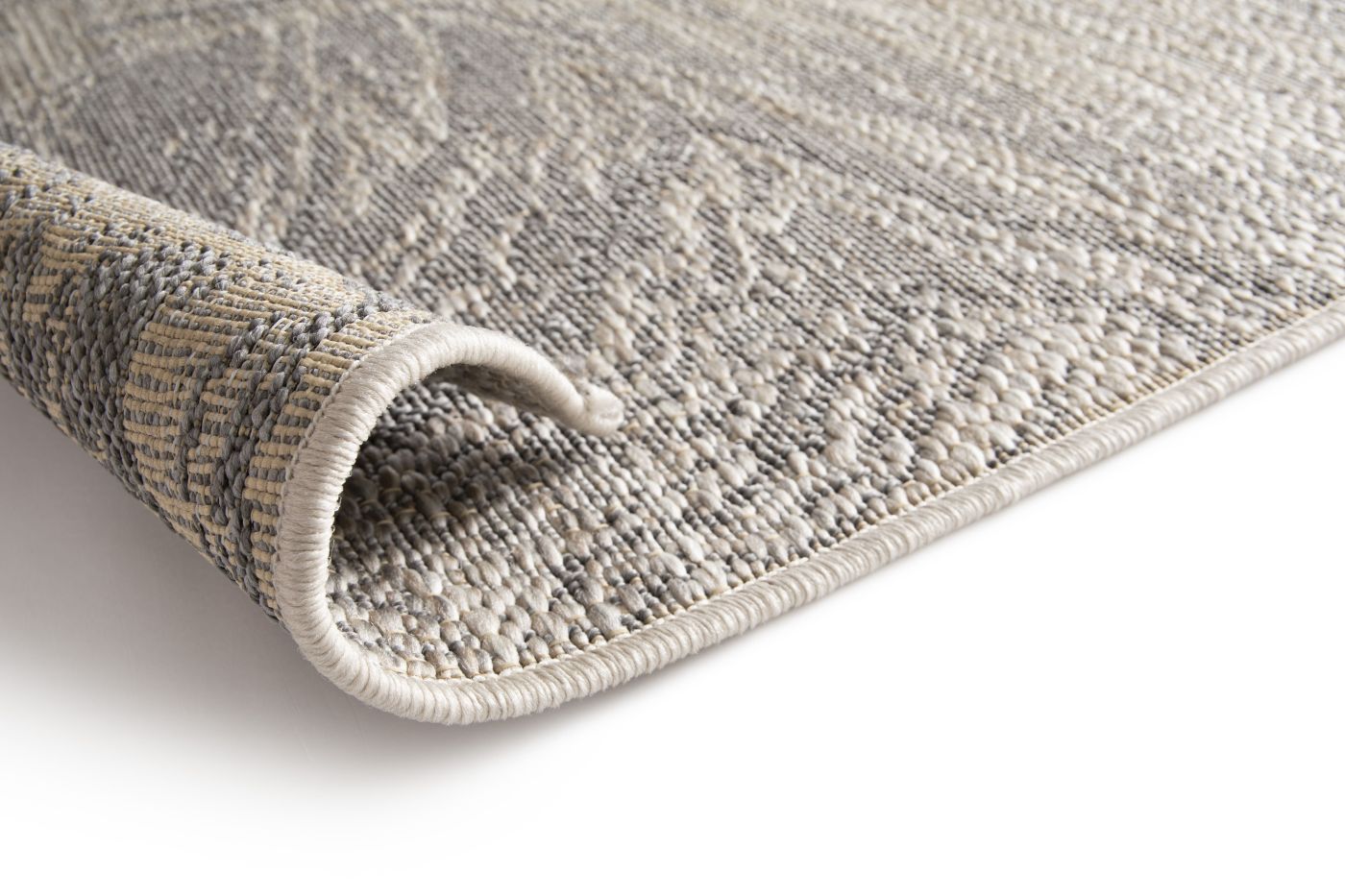 Teppich Mira 80 x 150 cm Teppich Mira 80 x 150 cm