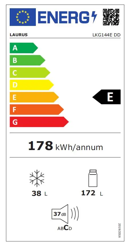 Winkelküche nobilia Flash Lacklaminat Hochglanz weiß Winkelküche nobilia Flash Lacklaminat Hochglanz weiß