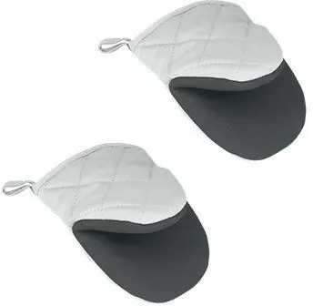 Ofenhandschuh