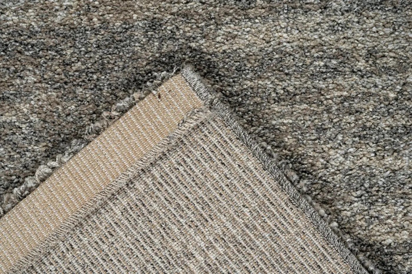 Teppich Mehari 80 x 150 cm